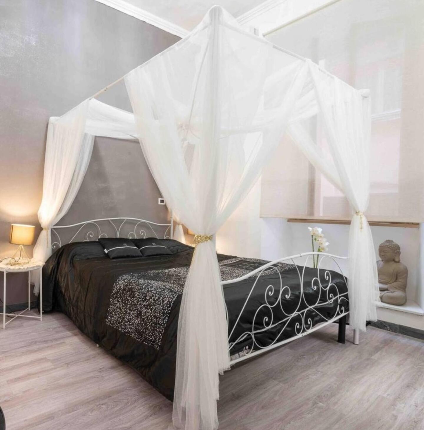 Cairoli 1 House G&B Colisee โรม ภายนอก รูปภาพ